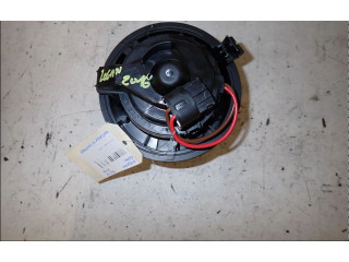 Вентилятор печки 272100975R   Dacia Logan II