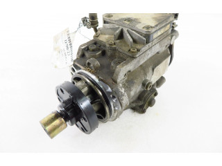 Vstřikovací čerpadlo 1093412060, 0470504028 Nissan Almera N16 YD22DDT