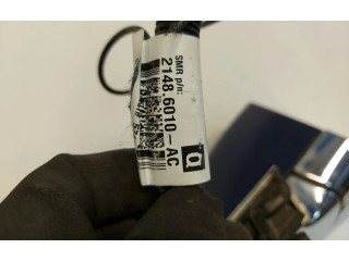 Зеркало электрическое Tesla Model S 2012 - года