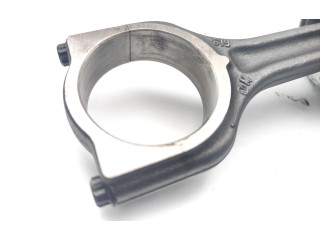  Поршень с шатуном BHY(DV6FD) BHY, DV6FD  Peugeot Partner  