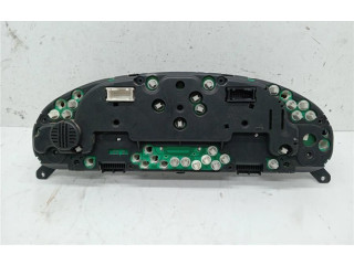 Přístrojová deska  Peugeot 406 1999 9630372980, 0090059  