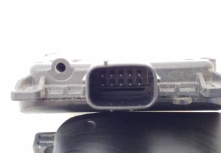 Датчик слепых зон 32340780, 12215871 Volvo XC40