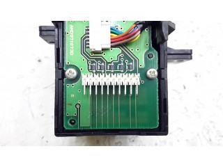 Переключатель дворников 6g9t17a553ae   Ford Galaxy