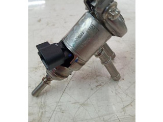 Форсунка 9842811780    Peugeot 308   