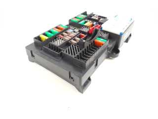 Блок предохранителей 61148734162, 61358795477   BMW Z4 g29    