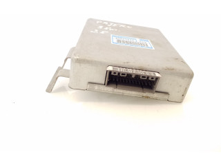 Блок управления коробкой передач MR196698, MN025820 Mitsubishi Pajero