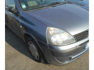 Jednotka ABS 7701067629 Renault Clio II 2006