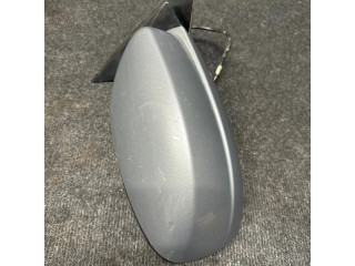 Zpětné zrcátko Dodge Charger 2016 80376