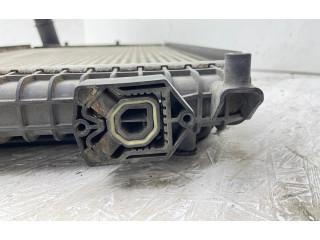 Интеркулер  1K0145803BN, 1K0820411AE   Skoda Octavia Mk2 (1Z) 