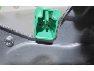 Моторчик заднего дворника 6405HW, 4PINES    Citroen C-Crosser