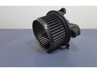 Боковая подушка безопасности H1BH-19846-AA, H1BH-19846-AA   Ford Puma