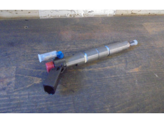 Vstřikovač 6540700187, 0445117048 Mercedes-Benz E W213 OM654.920