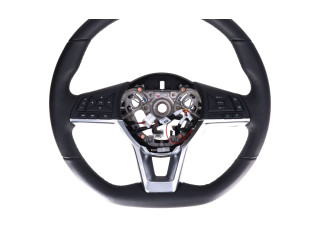 Volant Nissan Juke II F16 2024 484306PW0B