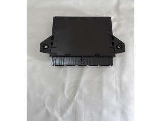 Блок управления 31419588, 6K29 Volvo S60