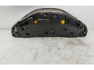 Панель приборов A2105400811   Mercedes-Benz E W210       