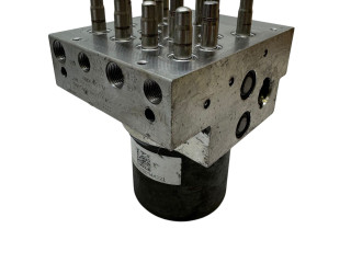 Jednotka ABS 4M0614517M, 4M0907379K Audi Q7 4M 2017