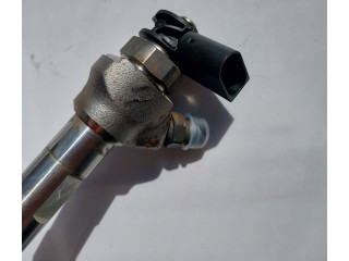 Форсунка 05L130277E, 05L130277E Skoda Octavia Mk4