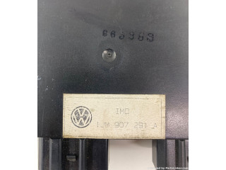 Блок комфорта 1JO959799AJ   Volkswagen Beetle A5   