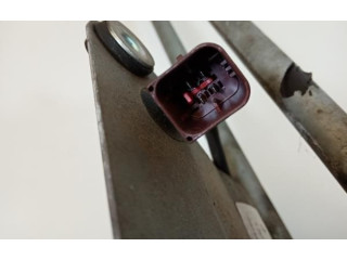 Моторчик дворников 3397020704, BOSCH Citroen Xsara Picasso