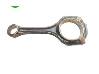 Ojnice A27200, 53466 Mercedes-Benz R W251