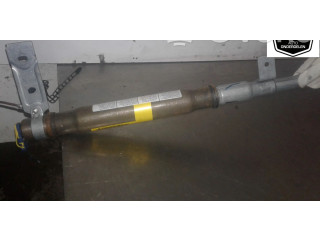 Боковая подушка безопасности 601492700, 601492700   Audi A3 S3 8L