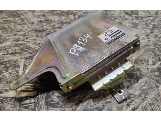 Řídící jednotka A18A25M14 Nissan 240ZX, 280ZX, 300ZX 1990
