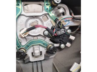 Volant Chrysler Grand Voyager V 2010 0ZP231DVAE, 14117E