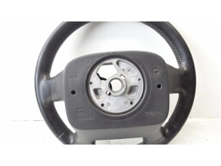 Руль Volvo XC90 2003-2006 года 30680837