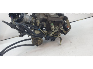 Vstřikovací čerpadlo 104749-0694, rfm7-13-800a Suzuki Grand Vitara I