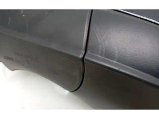 Zpětné zrcátko Volkswagen Up 2014 1S1857501BG, MBP16240C9X