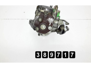 Vstřikovací čerpadlo Toyota Auris 150