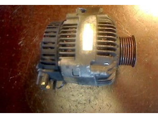 Генератор 2541784A Peugeot 406