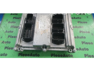 Řídící jednotka 0281032806, 059907309L   Audi Q7 4L 2007