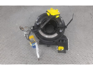 Подрулевой шлейф SRS 1K0959653C   Volkswagen Caddy