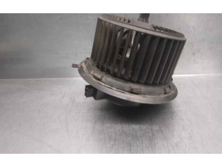 Вентилятор печки 46721972 Fiat Marea