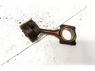 Píst 9660159880 Citroen C2 8HZ