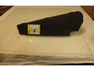 Подушка безопасности в сиденье 30642777, 30642777 Volvo V70