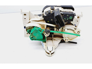 Блок управления климат-контролем 6957001, 6957001   Dacia Logan I