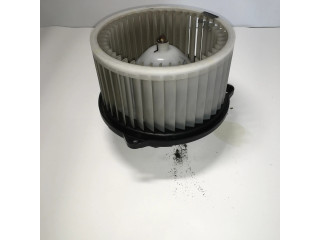 Вентилятор печки    F00S3B2444, F00S330054   Ford Ranger