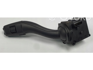 Ручка стеклоочистителей 4E0953503F   Audi A6 S6 C6 4F