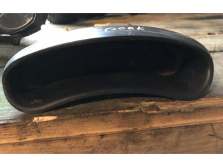 Панель приборов 96497743   Chevrolet Spark       