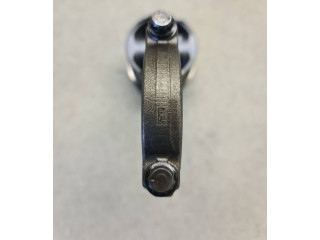  Поршень с шатуном  H268X  Land Rover Discovery 4 - LR4  