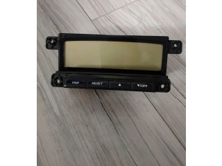 Дисплей    95710-1H100   KIA Ceed