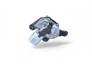 Моторчик заднего дворника 51757867, 53025712 Fiat Grande Punto