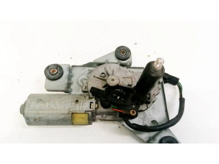 Моторчик заднего дворника 0390206517 Mitsubishi Carisma