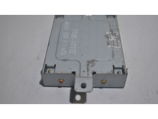 Блок управления двигателя 3392086G0   Suzuki Ignis