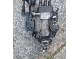 Vstřikovací čerpadlo 669070970, 097008 BMW 5 E39