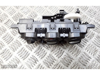 Блок управления климат-контролем 1688302185   Mercedes-Benz A W168