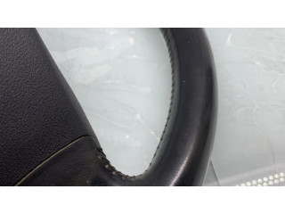 Руль Volvo V70  2008-2013 года SV55187001      