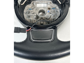 Руль Audi A7 S7 4G 2011 - 2017 года 4G0419091R